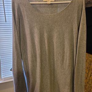 Michael Kors Sweater